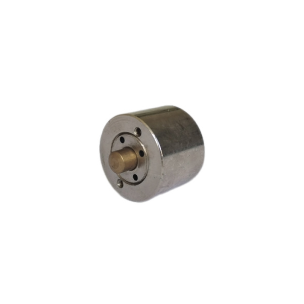 Солиноид отвода стопоров VIVA50, OMER, 3036055739R 136546