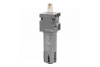 Лубрикатор 1/4inch (Дюйм), 16 бар np8342