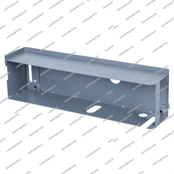 Кожух защитный для N501T n501t#pu-cover