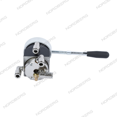Переключатель в сборе для N501T n501t#switch-as
