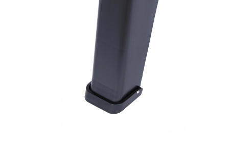 Табурет-стремянка складной, 2 ступени tl32