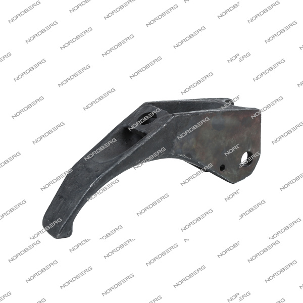 Крюк рабочий для 46TRKE56 46trke56#hook