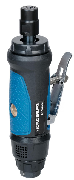 Пневмобормашинка np3022