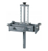 Фиксатор механический для NORDBERG N501T n501t#a9-1