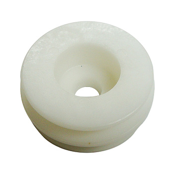 Поршень BEISSBARTH, 766 102 120 147443