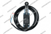 Выключатель концевой TZ-8104 для подъемников ( с проводом) серии N4120, N4122 (5т,6т) 02-00015705