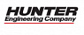 HUNTER  (США)