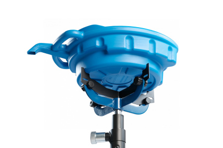 Держатель емкости для сбора масла OIL8/OIL15 n3401 l2