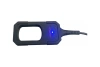Программатор ключей Launch X431 Key Programmer Kit LNC-189 307110149