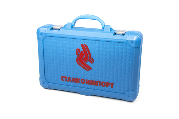 Набор инструмента (89 предметов), СТАНКОИМПОРТ CS-TK89PMQ cs-tk89pmq