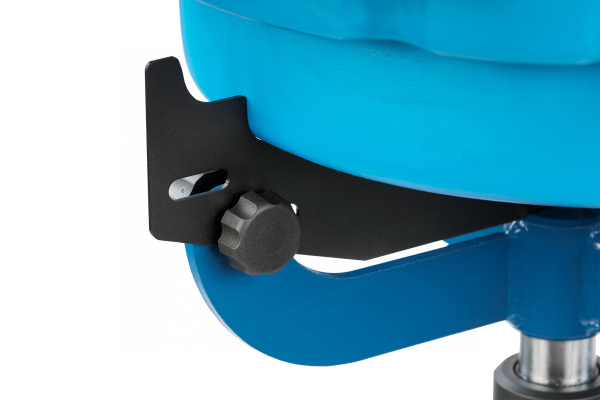 Держатель емкости для сбора масла OIL8/OIL15 n3401 l2