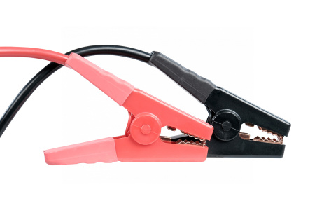 Тестер аккумуляторных батарей (АКБ) bst-860