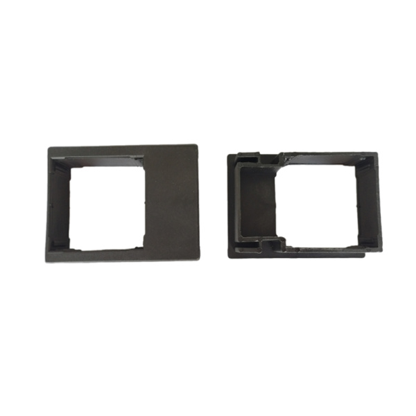 Заглушка, TECNOLUX/TECNOIL, 025010130 183269