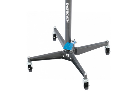 Стойка трансмиссионная, 0,5 т n3405n