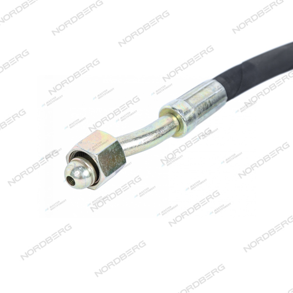 Шланг (2775 мм) для TLT240SB/TLT240SBA 104120079