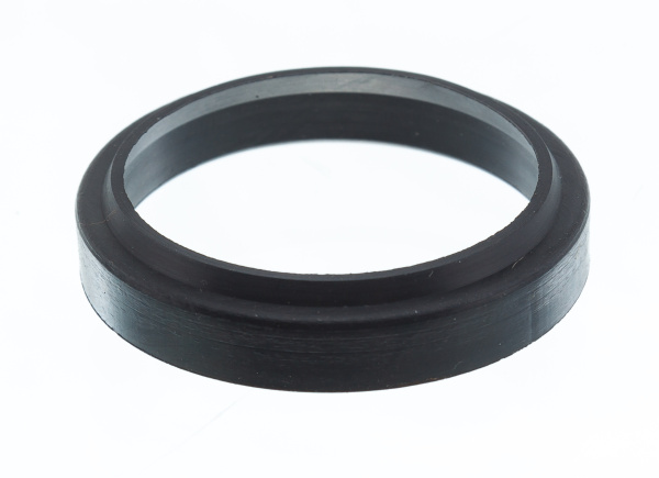 BL-38*43*55 Манжета 38*43*5.5 bl-38*43*55