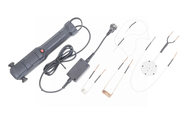 Нагреватель индукционный, 1000 Вт hif2