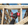 Аккумуляторный винтоверт M18 FID2-502X FUEL, Milwaukee, 4933464088 197690