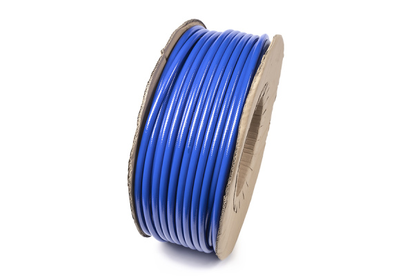 H0812PU Шланг прямой 8/12 мм 100 Метров h0812pur