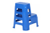 Табурет-стремянка, 2 ступени tl35