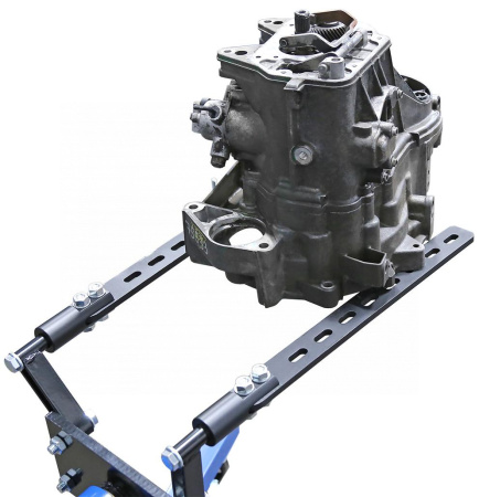 Адаптер для ремонтных стендов N30057, N3009, N30091, N3009R n300gb2