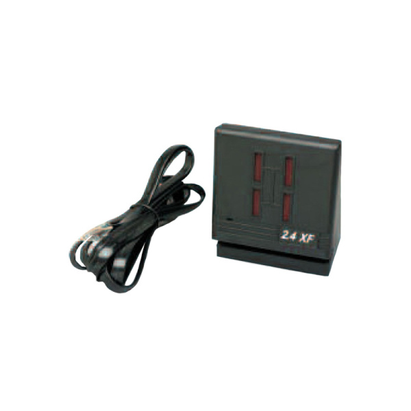 XF2 Pod Kit коммуникационный модуль для дистанционных индикаторов 30-418-1 и 30-421-1, HUNTER, 20-2072-1 140630