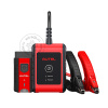Autel MaxiBAS BT508 100002066