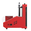 Launch CNC-605A lnc-104