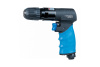 Пневмодрель реверсивная, Ø сверла до 10 мм np2612