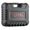 Autel MaxiDAS DS900, DoIP, с кабелем ds900