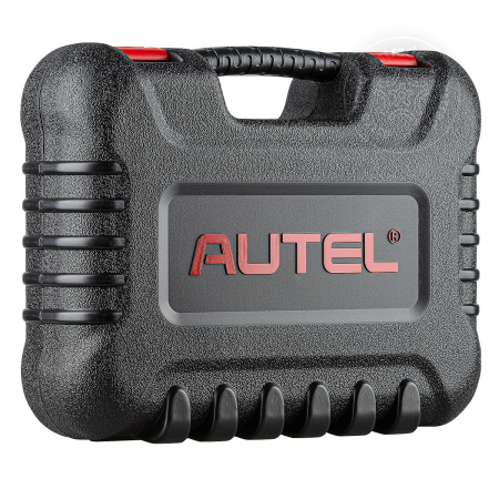 Autel MaxiDAS DS900, DoIP, с кабелем ds900