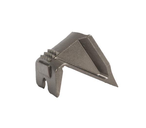 Захват кулачка зажимного (сталь) STD106 YC1-3002297 yc1-3002297