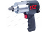 MIGHTY SEVEN ПНЕВМОГАЙКОВЕРТ NC-4217A ударный 1/2' 540H*M, двухходовой курок nc-4217a