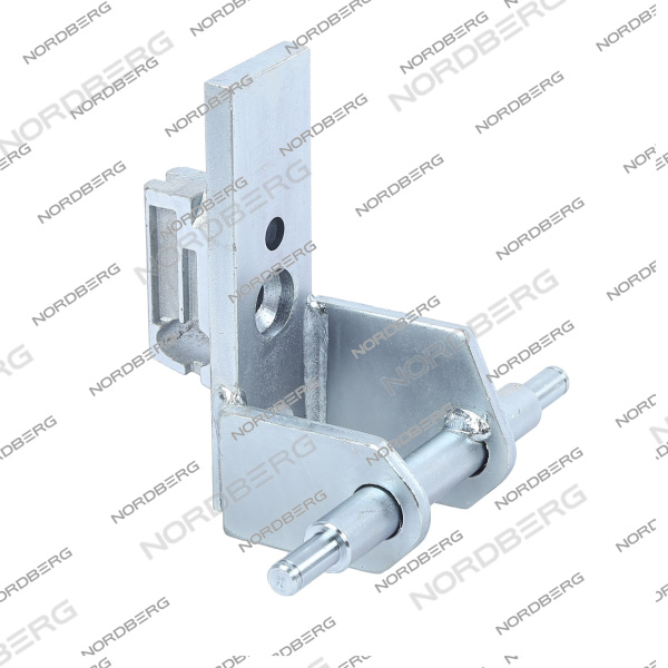 Направляющая кулачка с осью для 4641 4641#203-214