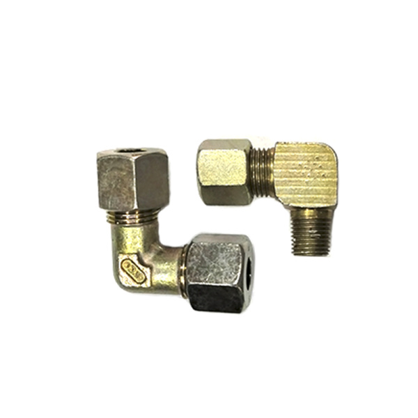 Переходной штуцер, STERTIL KONI, 68700118 51051