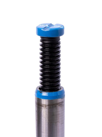 TH90504 гидравлический бутылочный домкрат на 5 тонн th90504