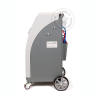GrunBaum AC9000S gb51010