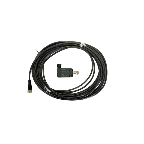 Фиттинги (для концевого выключателя), APAC, D1740 183844