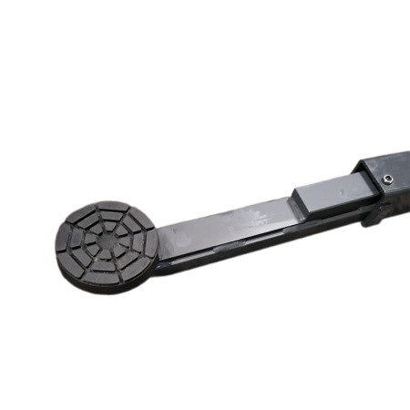 Подъемник двухстоечный электрогидравлический 4,5т, BRIGHT, ALPHA 45 197832