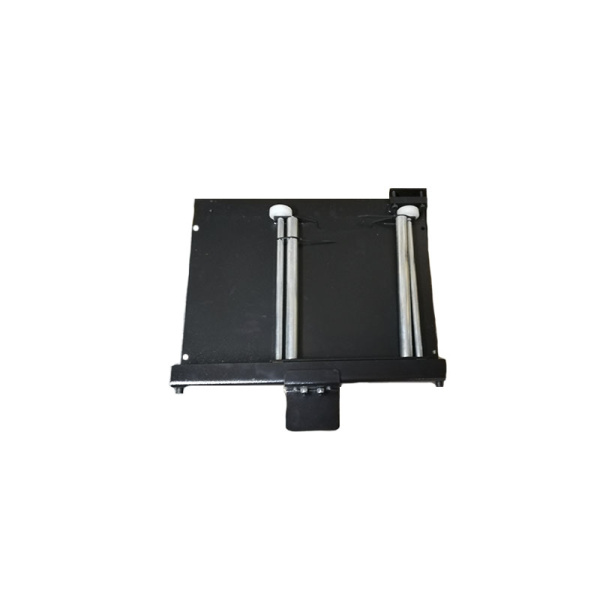 Роликовая доска для всех monty, 4026290 141814