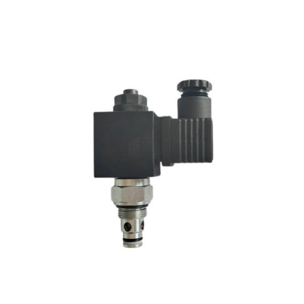 Соленойдный клапан EV1 OMER STEAHLT40/VIVA50, OMER, 1901900014R 135211