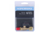 Вентиль M1/4inch (Дюйм) SAE - F5/16inch (Дюйм) SAE nfv15