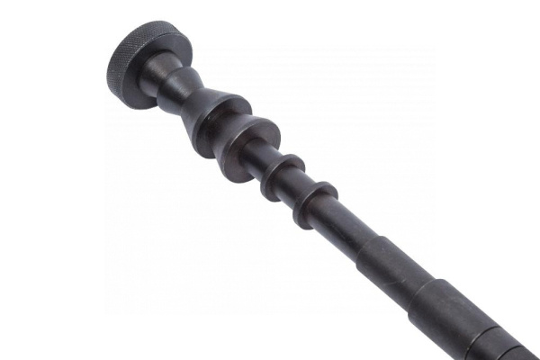 Мото адаптер TB-M-0600000 (6009061) 4524A с валом диам. 40мм tb-m-0600000