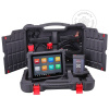 Autel MaxiSys MS909 100001624