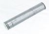 SGM-802-02 шпиндель sgm-802-02(54)