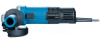 Угловая шлифмашина, 125 мм, 900 Вт ne209