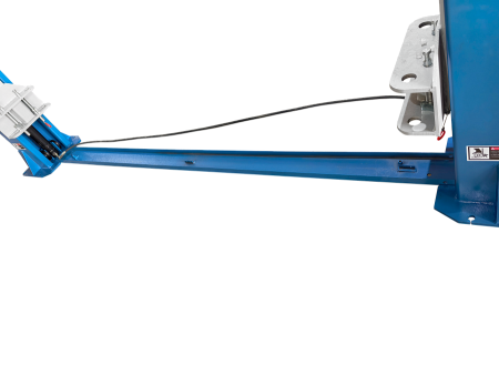 Подъёмник 2-х стоечный 4.0т, ПГН2-4.0(М) 380В пгн2-4.0 (м) 380в