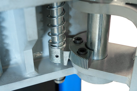 ПГН2-4.0 (П) подъёмник 2-х стоечный 4.0т, 220В пгн2-4.0 (п) 220в