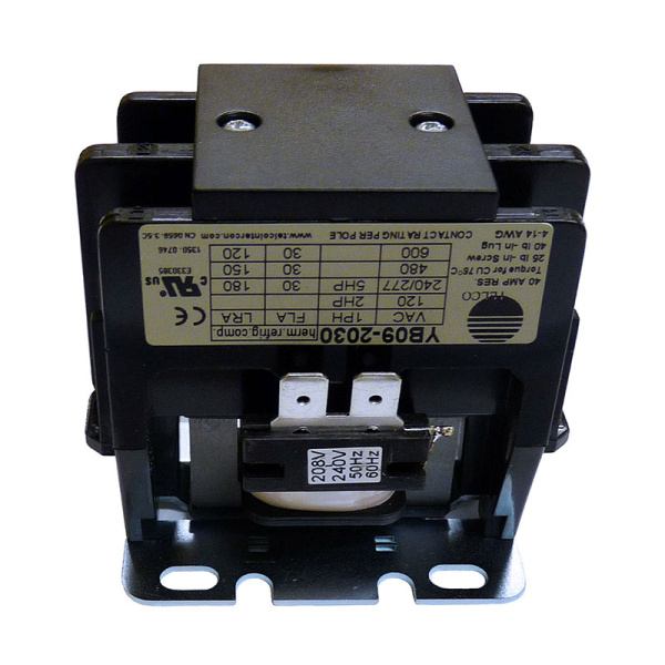 Контактор, ROTARY, FA7417-7 131718