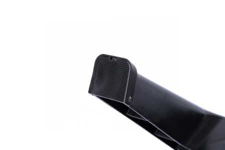 Табурет-стремянка складной, 2 ступени tl32